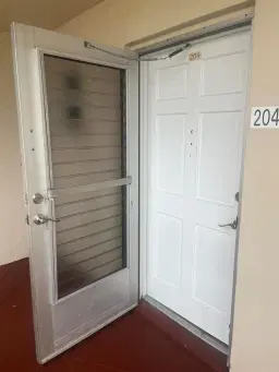 Picture of 2682 Garden Drive 204, Lake Worth, FL 33461