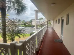 Picture of 2682 Garden Drive 204, Lake Worth, FL 33461