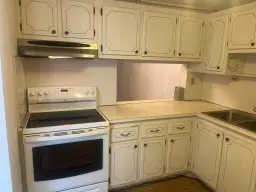 Picture of 2682 Garden Drive 204, Lake Worth, FL 33461