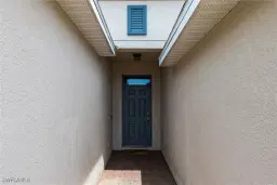 Picture of 3497 Acapulco Cir, Cape Coral, FL 33909