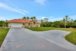 Picture of 12402 83Rd Lane N, The Acreage, FL 33412