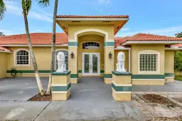 Picture of 12402 83Rd Lane N, The Acreage, FL 33412