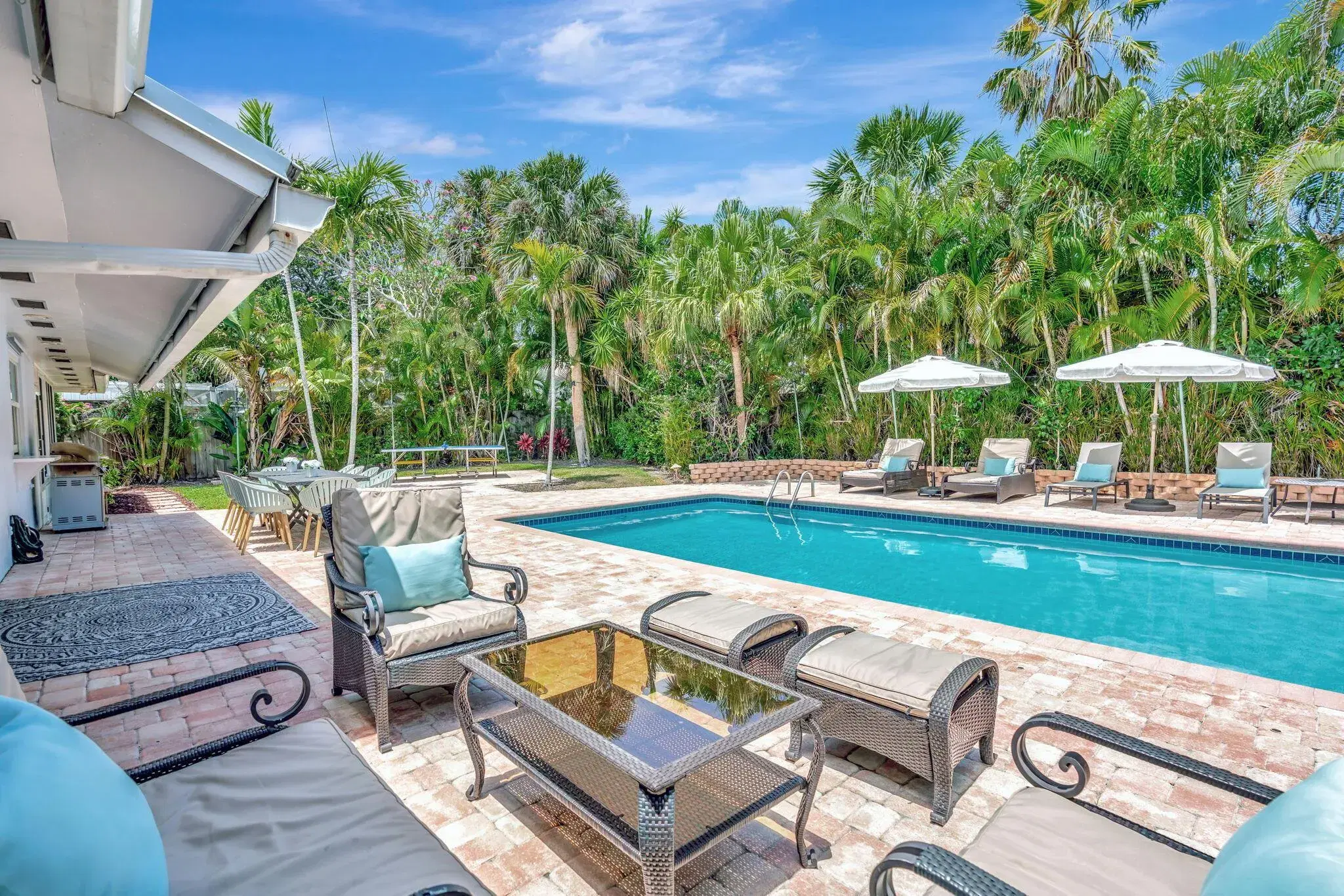 Picture of 2561 Pepperwood Circle, North Palm Beach, FL 33410
