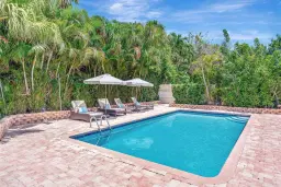 Picture of 2561 Pepperwood Circle, North Palm Beach, FL 33410