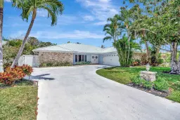 Picture of 2561 Pepperwood Circle, North Palm Beach, FL 33410