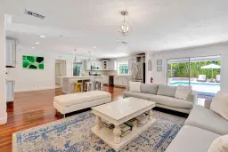 Picture of 2561 Pepperwood Circle, North Palm Beach, FL 33410
