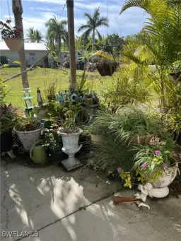 Picture of 4658 Gulf Shore Rd, St. James City, FL 33956