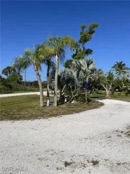Picture of 4658 Gulf Shore Rd, St. James City, FL 33956