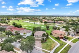 Picture of 1776 Birdie Dr, Naples, FL 34120