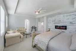 Picture of 1776 Birdie Dr, Naples, FL 34120