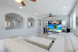 Picture of 1776 Birdie Dr, Naples, FL 34120
