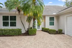 Picture of 10206 Isle Of Pines Court, Port St Lucie, FL 34986