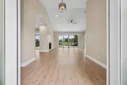 Picture of 10206 Isle Of Pines Court, Port St Lucie, FL 34986