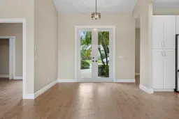 Picture of 10206 Isle Of Pines Court, Port St Lucie, FL 34986