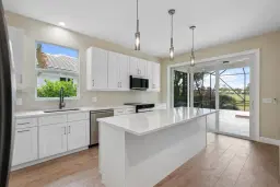 Picture of 10206 Isle Of Pines Court, Port St Lucie, FL 34986