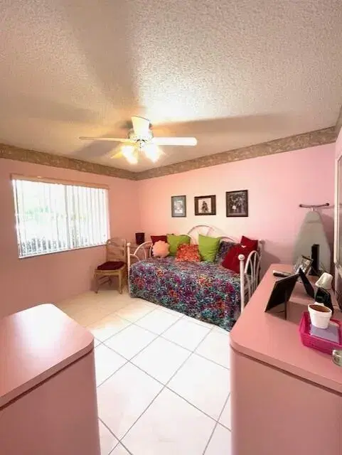 Picture of 6096 Huntwick Ter 103 Terrace 103, Delray Beach, FL 33484
