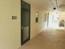 Picture of 740 E Ocean Avenue 109, Boynton Beach, FL 33435