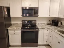 Picture of 740 E Ocean Avenue 109, Boynton Beach, FL 33435