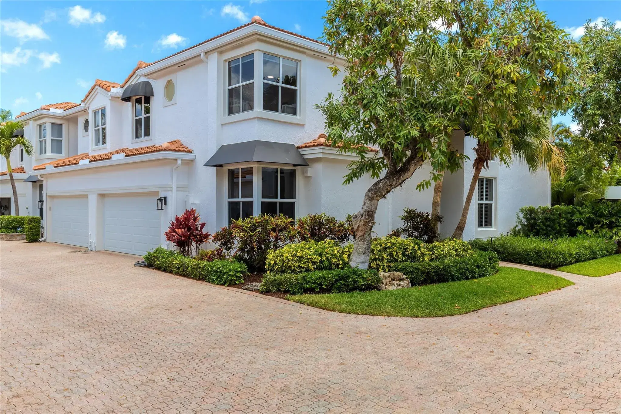 Picture of 1610 NE 1St St 3, Fort Lauderdale, FL 33301