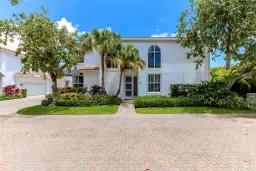 Picture of 1610 NE 1St St 3, Fort Lauderdale, FL 33301