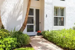 Picture of 1610 NE 1St St 3, Fort Lauderdale, FL 33301