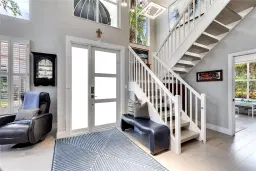 Picture of 1610 NE 1St St 3, Fort Lauderdale, FL 33301