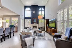 Picture of 1610 NE 1St St 3, Fort Lauderdale, FL 33301