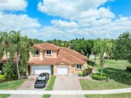 Picture of 5733 NW 127Th Te 5733, Coral Springs, FL 33076