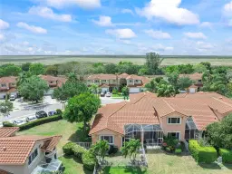 Picture of 5733 NW 127Th Te 5733, Coral Springs, FL 33076