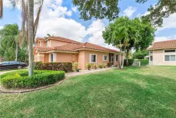 Picture of 5733 NW 127Th Te 5733, Coral Springs, FL 33076