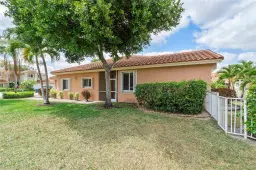 Picture of 5733 NW 127Th Te 5733, Coral Springs, FL 33076