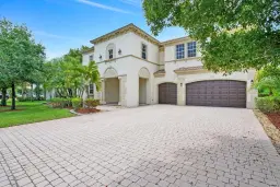 Picture of 12317 Equine Ln, Wellington, FL 33414