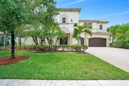 Picture of 12317 Equine Ln, Wellington, FL 33414