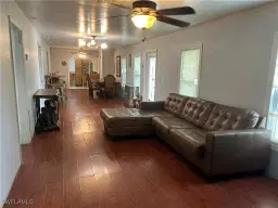 Picture of 2280 Phillips Rd, Fort Denaud, FL 33935