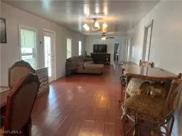 Picture of 2280 Phillips Rd, Fort Denaud, FL 33935