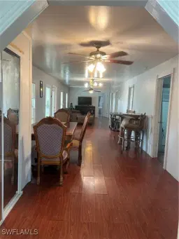 Picture of 2280 Phillips Rd, Fort Denaud, FL 33935