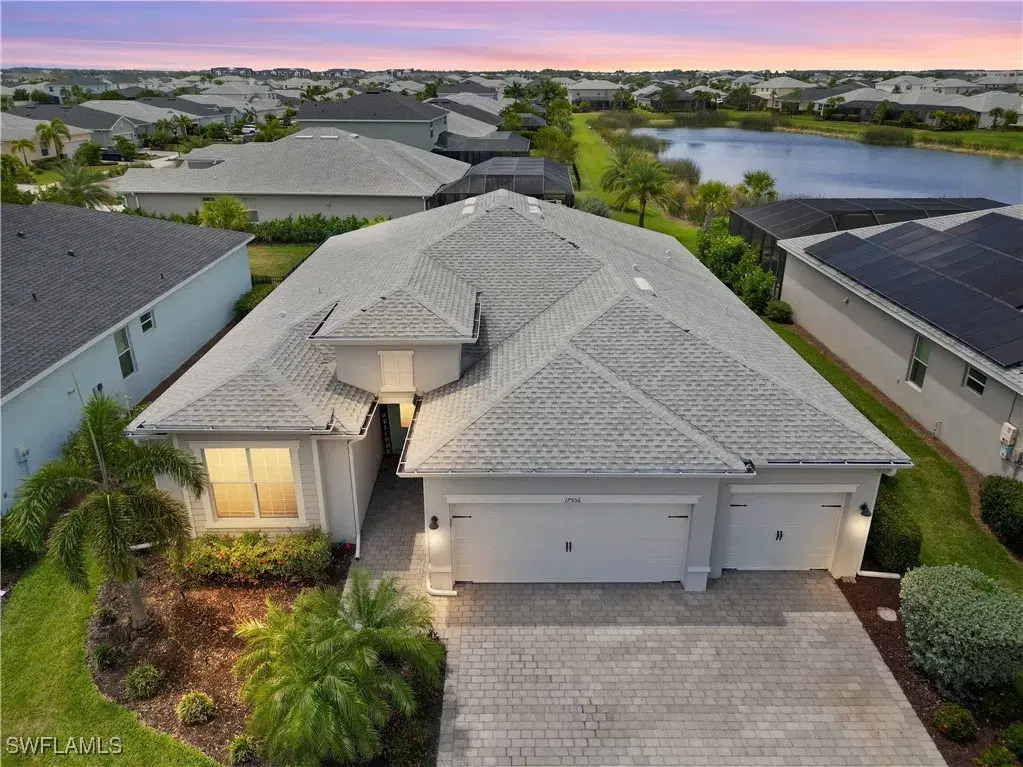 Picture of 17556 Winding Wood Ln, Punta Gorda, FL 33982