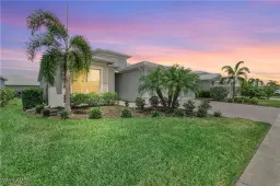 Picture of 17556 Winding Wood Ln, Punta Gorda, FL 33982