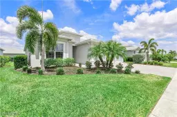 Picture of 17556 Winding Wood Ln, Punta Gorda, FL 33982