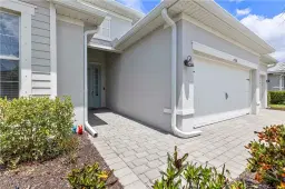 Picture of 17556 Winding Wood Ln, Punta Gorda, FL 33982