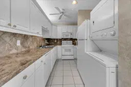 Picture of 1040 Silk Oak Terrace 23D, Delray Beach, FL 33445