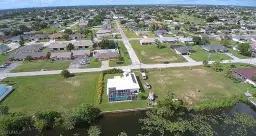 Picture of 501 SE 7Th St, Cape Coral, FL 33990