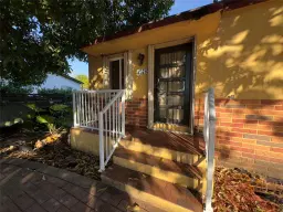 Picture of 7370 SW 19Th Street Rd, Miami, FL 33155