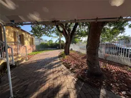Picture of 7370 SW 19Th Street Rd, Miami, FL 33155