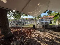Picture of 7370 SW 19Th Street Rd, Miami, FL 33155