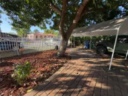 Picture of 7370 SW 19Th Street Rd, Miami, FL 33155
