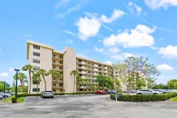 Picture of 2400 Deer Creek Country Club Boulevard 609-1, Deerfield Beach, FL 33442