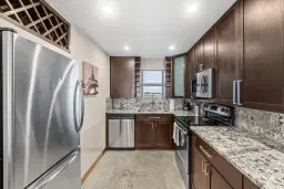 Picture of 2400 Deer Creek Country Club Boulevard 609-1, Deerfield Beach, FL 33442