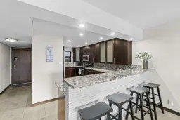 Picture of 2400 Deer Creek Country Club Boulevard 609-1, Deerfield Beach, FL 33442