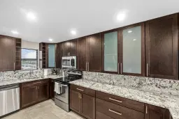 Picture of 2400 Deer Creek Country Club Boulevard 609-1, Deerfield Beach, FL 33442